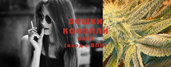 МДМА Горнозаводск