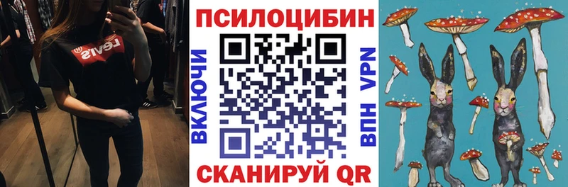 Псилоцибиновые грибы ЛСД  площадка какой сайт  Меленки 